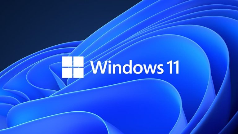 Fitur Baru Windows 11 yang Perlu Anda Coba