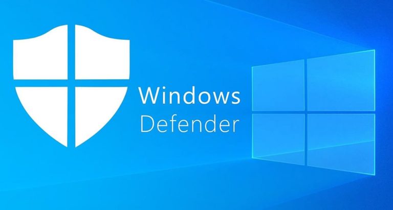 Microsoft Defender Terdapat Fitur Baru di 2022